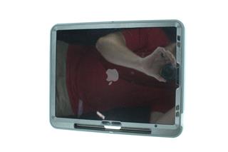APPLE IPAD PRO 4TH GEN MXF52B/A